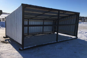 img-Calf-Shelter