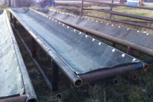 img-Grain-Feeders
