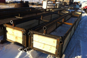 img-Silage-Feeders