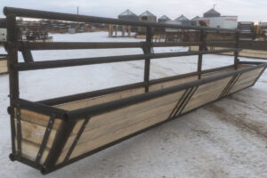 img-Silage-Fence-Line-Feeder