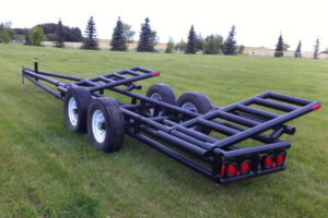 img-Swather-Mover