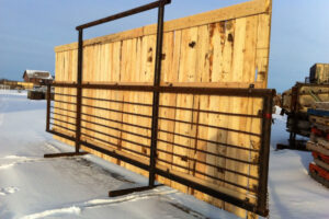 img-Wind-Fence